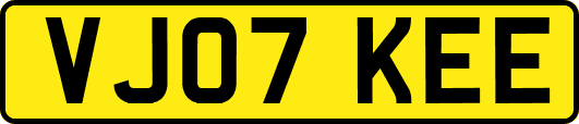 VJ07KEE