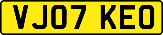 VJ07KEO