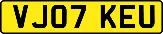 VJ07KEU