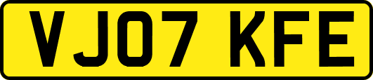 VJ07KFE