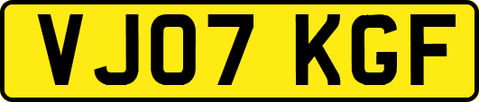 VJ07KGF