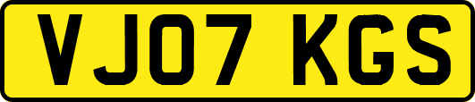 VJ07KGS