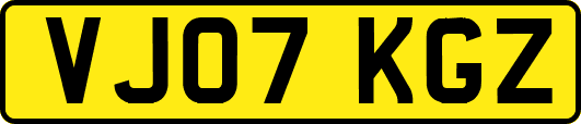 VJ07KGZ