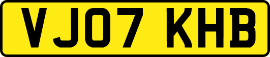 VJ07KHB