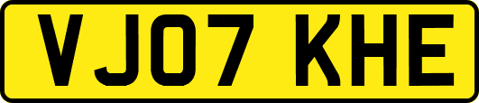 VJ07KHE