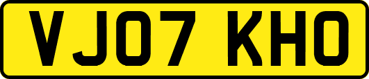VJ07KHO