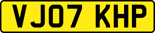 VJ07KHP