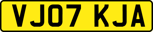 VJ07KJA
