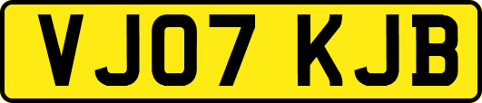 VJ07KJB