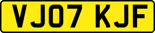 VJ07KJF