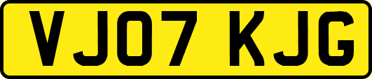 VJ07KJG