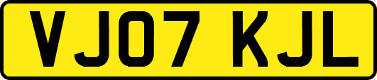VJ07KJL
