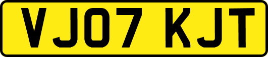VJ07KJT