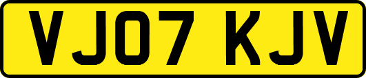 VJ07KJV
