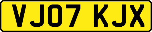 VJ07KJX