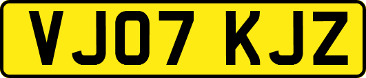 VJ07KJZ