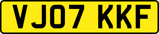 VJ07KKF