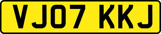 VJ07KKJ