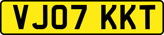 VJ07KKT