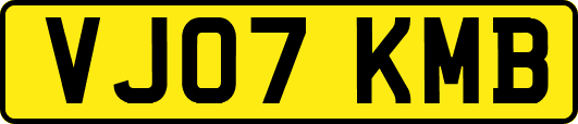 VJ07KMB