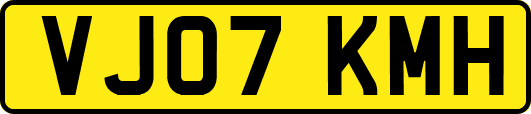 VJ07KMH