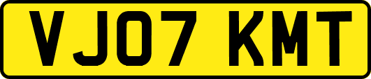 VJ07KMT
