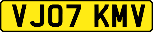 VJ07KMV
