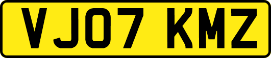 VJ07KMZ