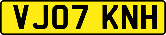 VJ07KNH