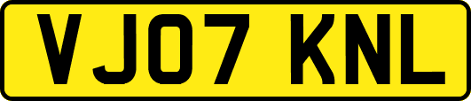 VJ07KNL