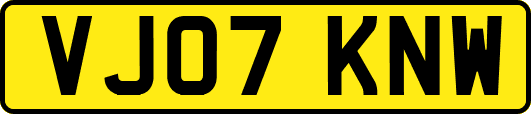 VJ07KNW