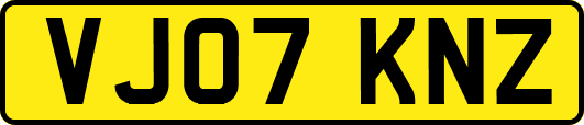 VJ07KNZ