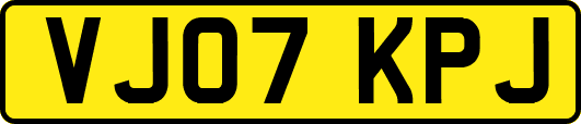 VJ07KPJ