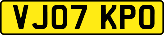 VJ07KPO