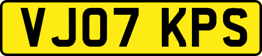 VJ07KPS