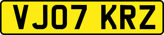VJ07KRZ