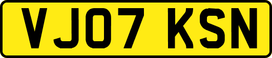 VJ07KSN