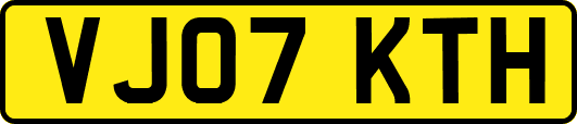 VJ07KTH