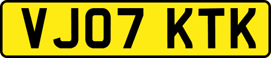 VJ07KTK
