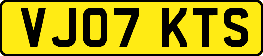 VJ07KTS