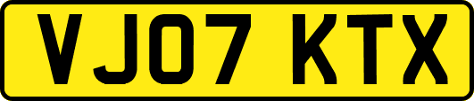 VJ07KTX
