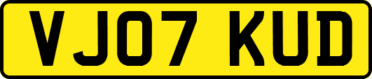 VJ07KUD