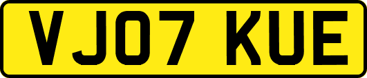 VJ07KUE