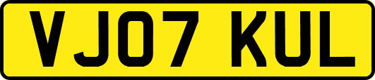 VJ07KUL