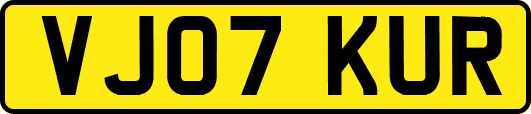 VJ07KUR