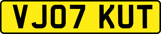 VJ07KUT