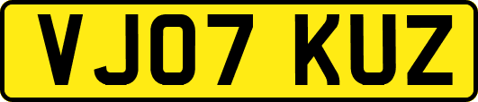 VJ07KUZ