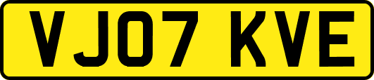 VJ07KVE
