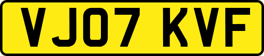 VJ07KVF
