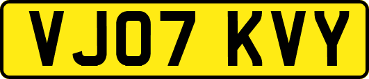 VJ07KVY